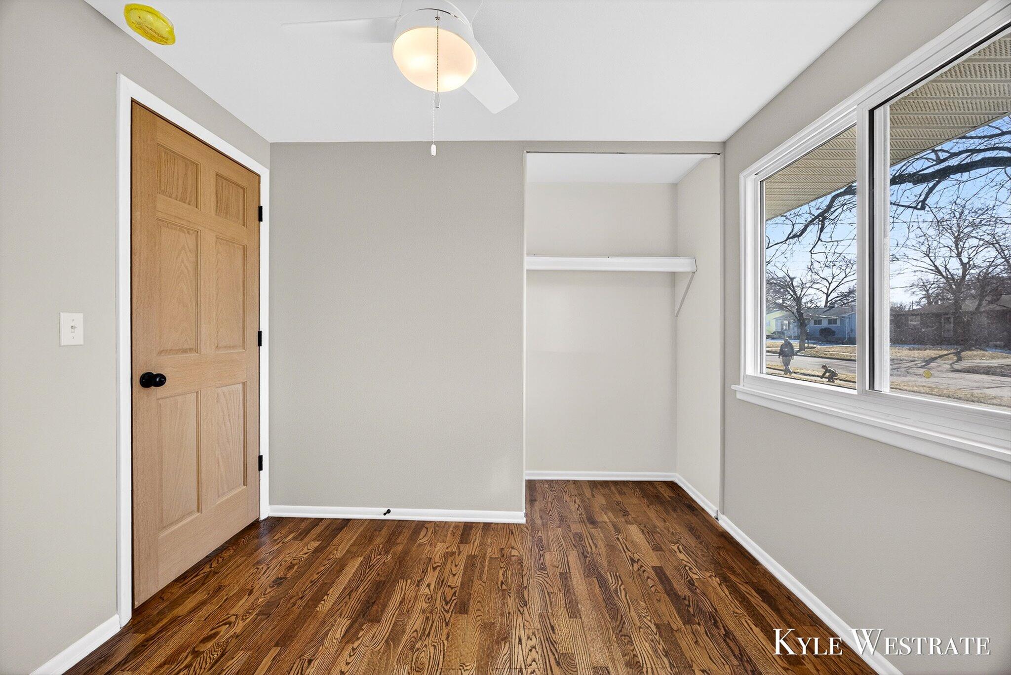 1561 Beech Street Southwest Wyoming, MI 49509 - Photo 19 of 33 15-K1J10484