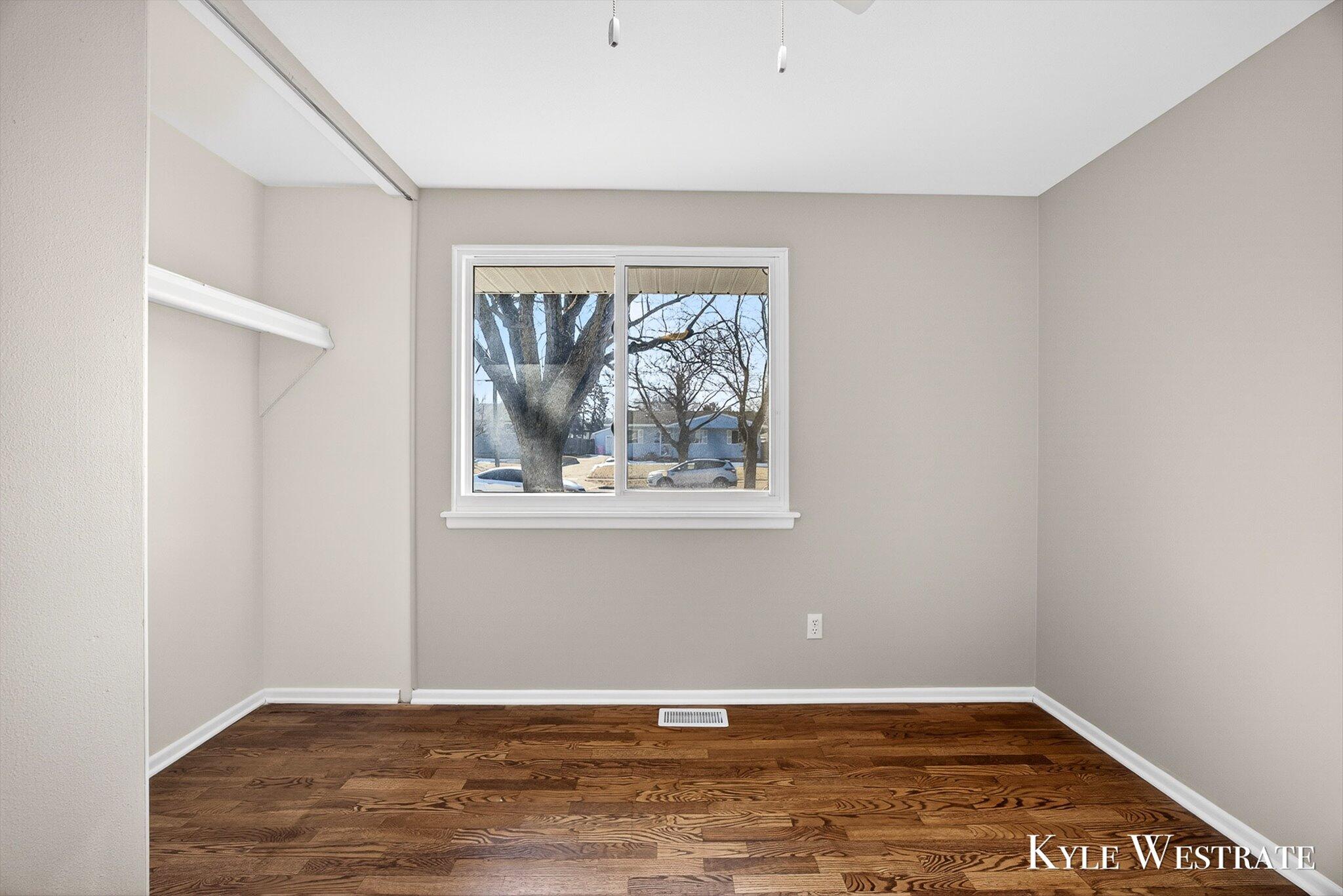 1561 Beech Street Southwest Wyoming, MI 49509 - Photo 20 of 33 14-K1J10477