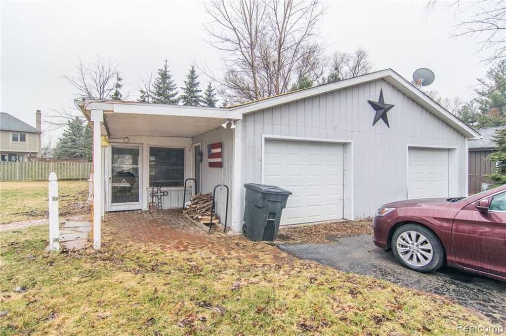 33440 24 Mile Road Chesterfield, MI 48047 - Photo 55 of 56