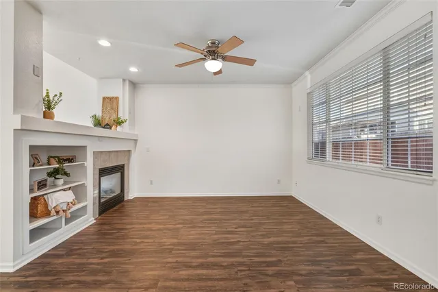 $565,000 | 7414 South Mobile Street, Aurora, CO 80016