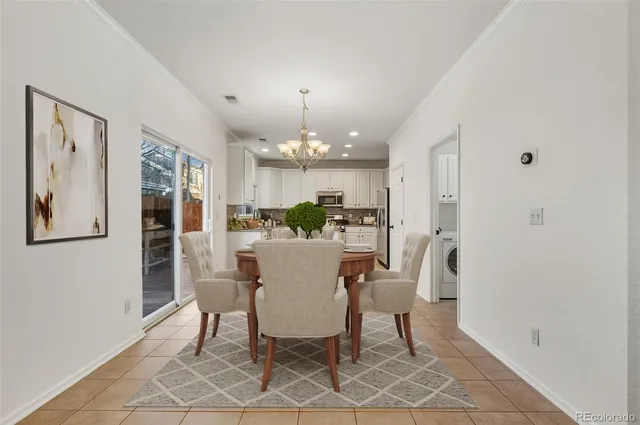 $565,000 | 7414 South Mobile Street, Aurora, CO 80016