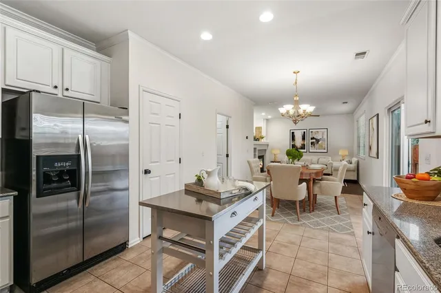 $565,000 | 7414 South Mobile Street, Aurora, CO 80016