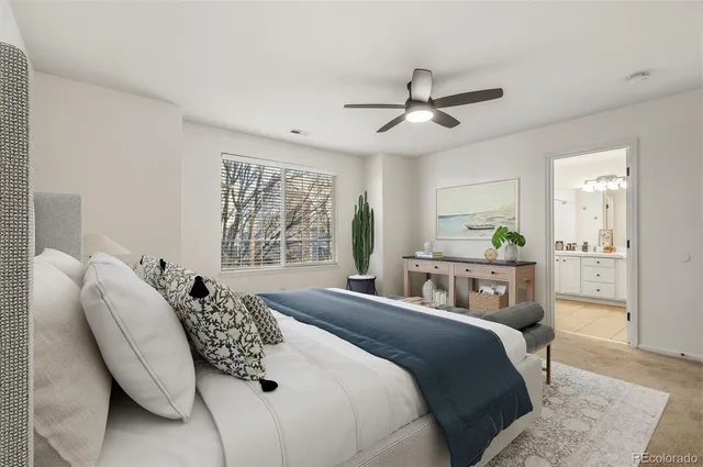 $565,000 | 7414 South Mobile Street, Aurora, CO 80016