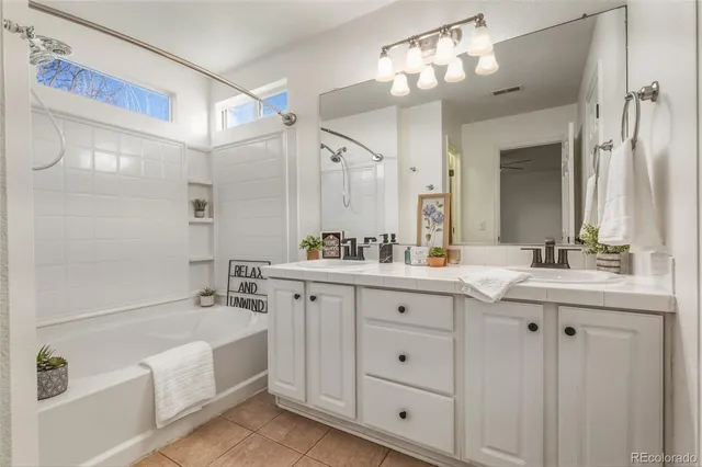 $565,000 | 7414 South Mobile Street, Aurora, CO 80016