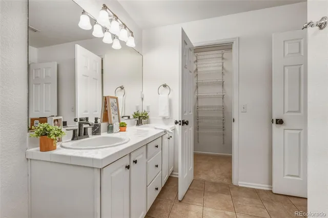 $565,000 | 7414 South Mobile Street, Aurora, CO 80016