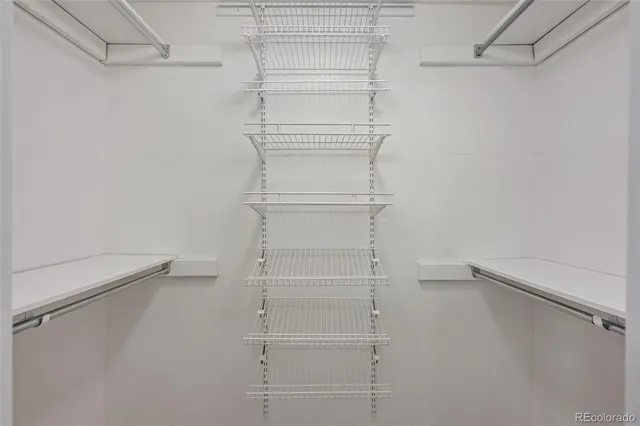 $565,000 | 7414 South Mobile Street, Aurora, CO 80016