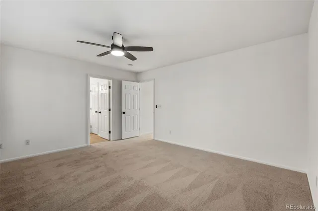 $565,000 | 7414 South Mobile Street, Aurora, CO 80016