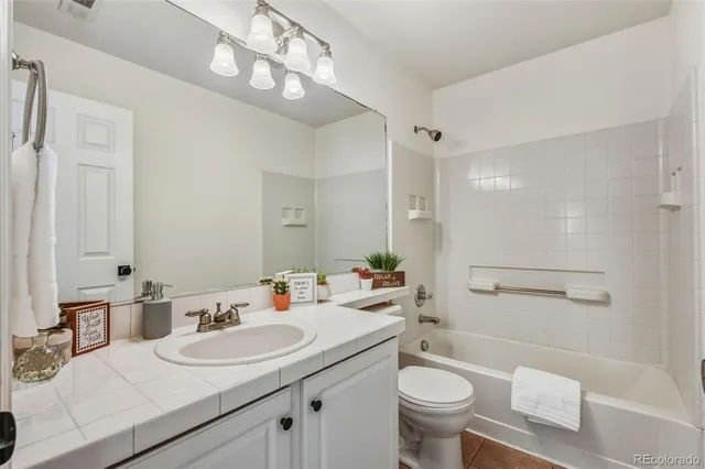 $565,000 | 7414 South Mobile Street, Aurora, CO 80016