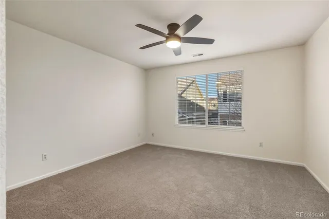 $565,000 | 7414 South Mobile Street, Aurora, CO 80016