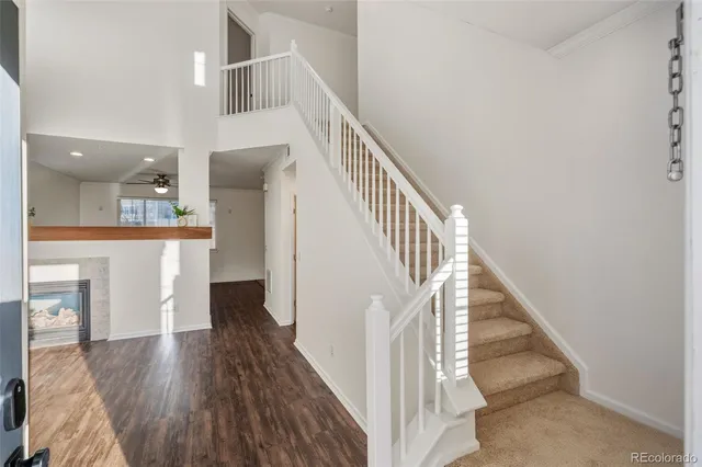 $565,000 | 7414 South Mobile Street, Aurora, CO 80016