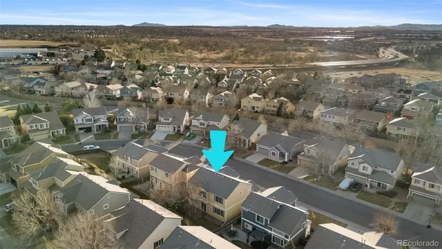 $565,000 | 7414 South Mobile Street, Aurora, CO 80016