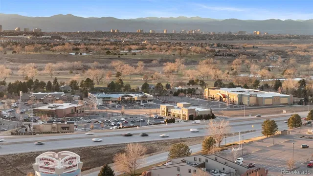 $565,000 | 7414 South Mobile Street, Aurora, CO 80016