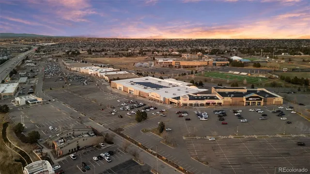 $565,000 | 7414 South Mobile Street, Aurora, CO 80016