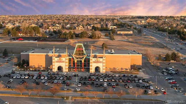 $565,000 | 7414 South Mobile Street, Aurora, CO 80016