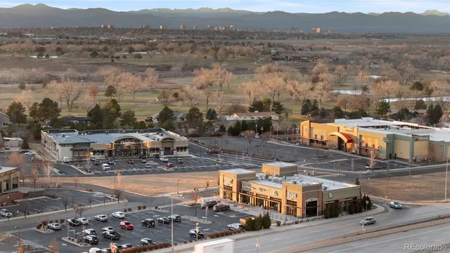 $565,000 | 7414 South Mobile Street, Aurora, CO 80016