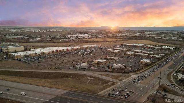 $565,000 | 7414 South Mobile Street, Aurora, CO 80016