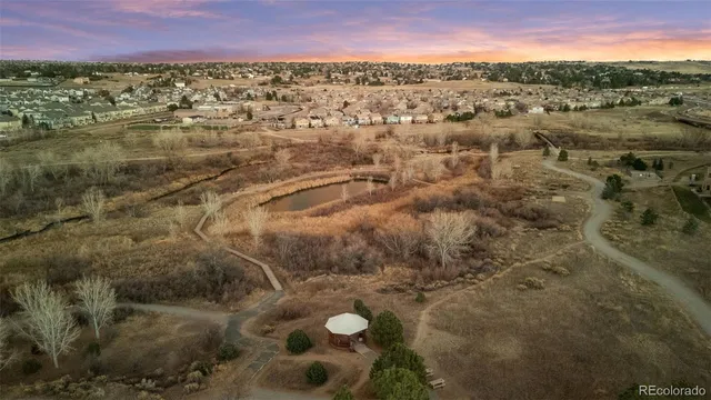 $565,000 | 7414 South Mobile Street, Aurora, CO 80016