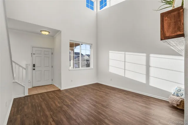 $565,000 | 7414 South Mobile Street, Aurora, CO 80016