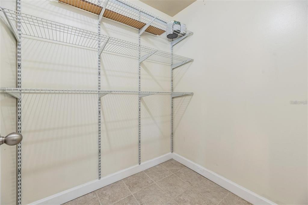 701 Poinsettia Road, Unit 248 Belleair, FL 33756 - Photo 22 of 38 a view of a small room