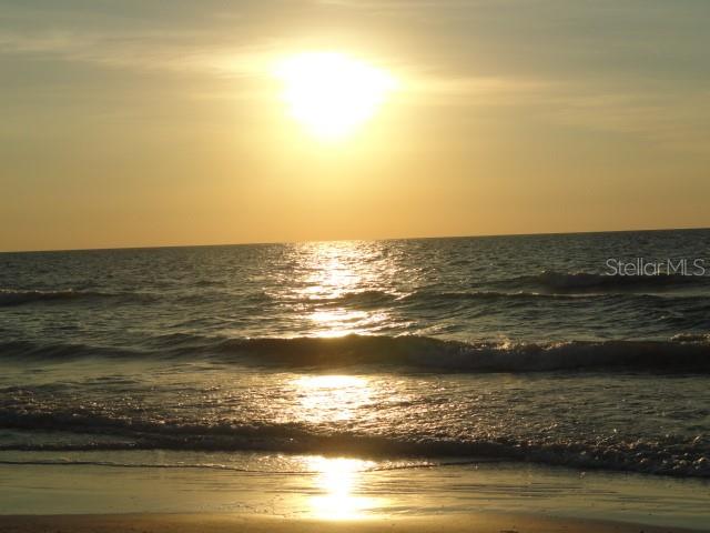 701 Poinsettia Road, Unit 248 Belleair, FL 33756 - Photo 37 of 38 a view of an ocean