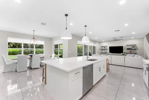 $1,500,000 | 9781 Salty Bay Drive, Delray Beach, FL 33446