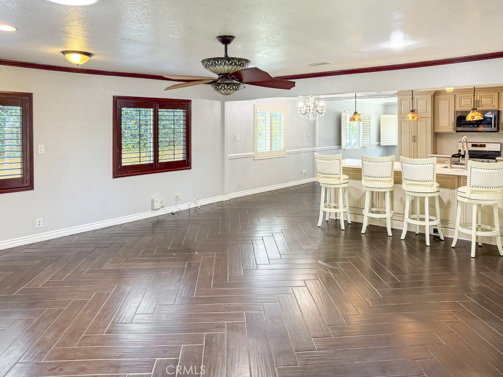 16207 Inyo Street La Puente, CA 91744 - Photo 10 of 26