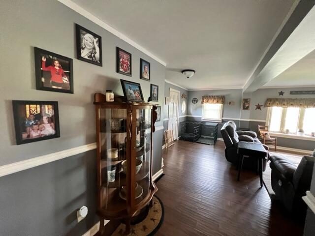 4699 Centerville-Green Camp Road Prospect, OH 43342 - Photo 10 of 39 IMG_3194
