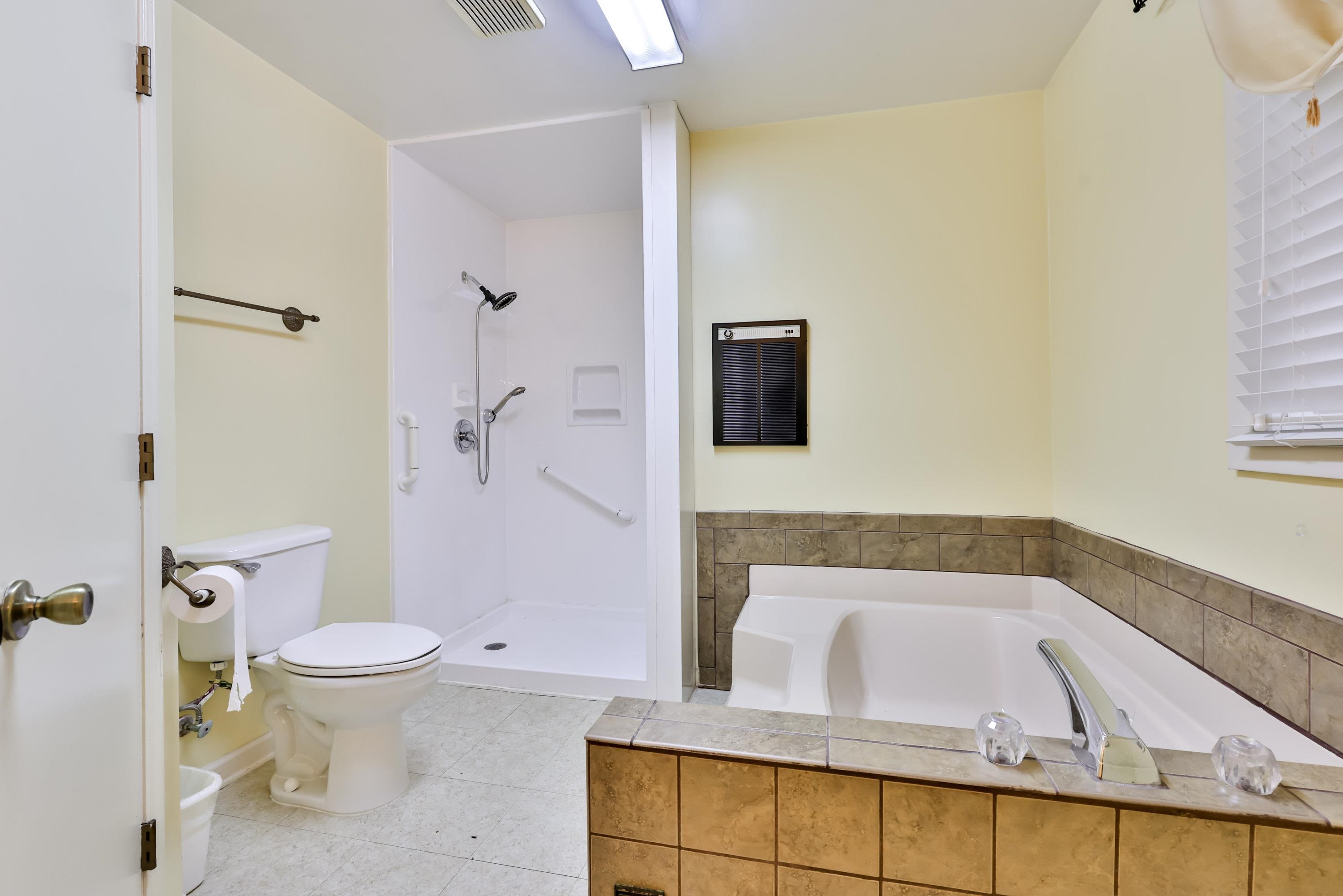 71 Plantation Road Myrtle Beach, SC 29588 - Photo 17 of 35 Gallery Image 17