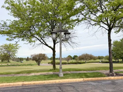 $310,000 | 14045 Moraine Hills Drive, Huntley, IL 60142
