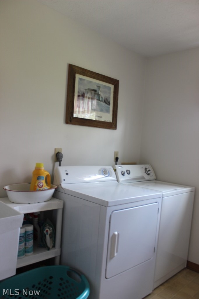 1105 Apple Ridge Road Clinton, OH 44216 - Photo 16 of 30 Gallery Image 16