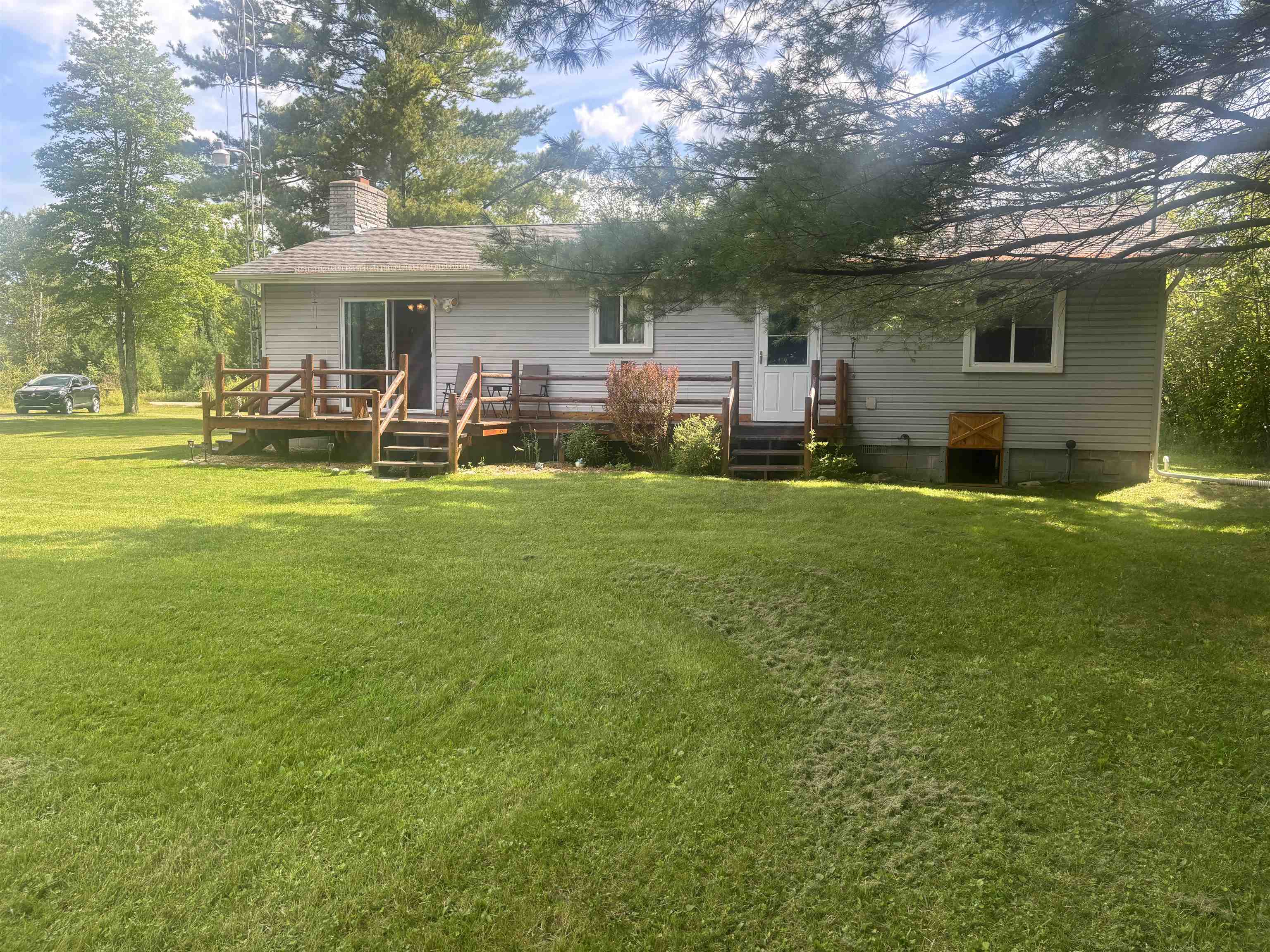 875 Vandercook Road Mikado, MI 48745 - Photo 32 of 41 1925940-25b0dce1-e770-4e96-9c93-d00a2bd4e971.JPG
