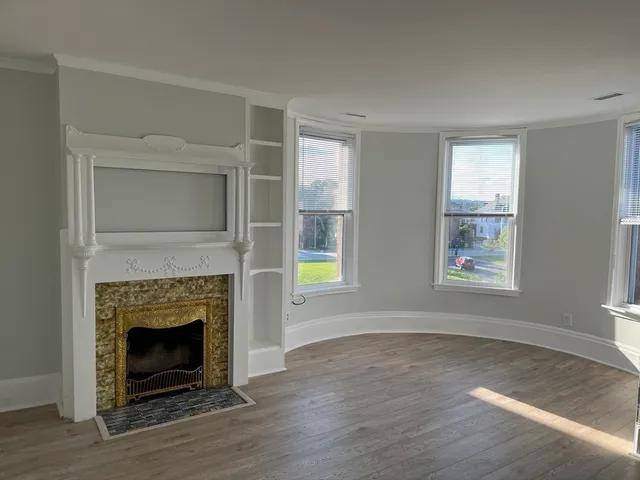 $1,800 | 5 State Street, Unit 4F, Worcester, MA 01609