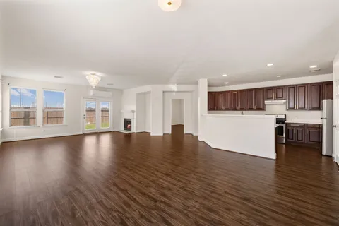 $419,000 | 2406 Gable Hollow Lane, Katy, TX 77450