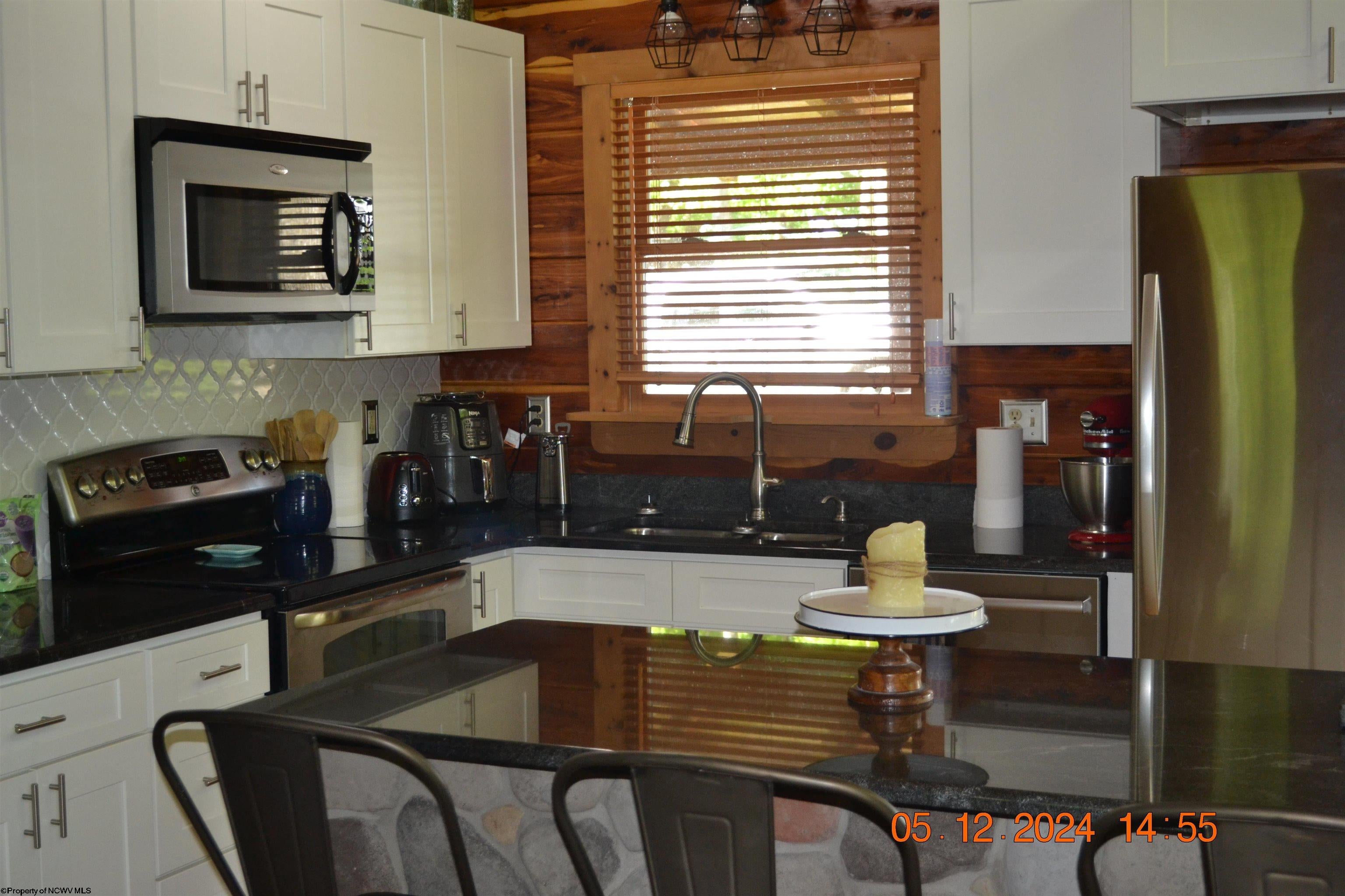 178 Rocco Run Road Walkersville, WV 26447 - Photo 36 of 38 Gallery Image 36