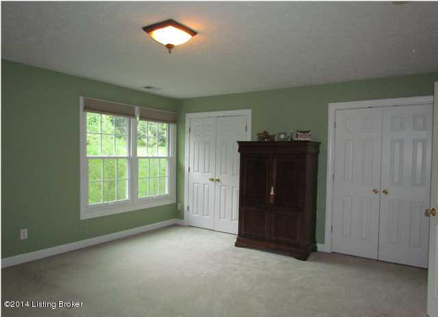 13101 Reading Road Goshen, KY 40026 - Photo 19 of 37 1361776_0369407