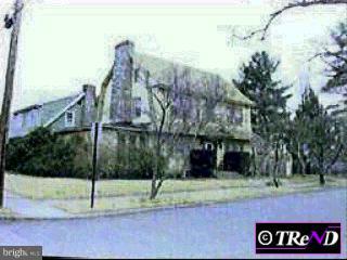303 Strathmore Road Havertown, PA 19083 - Photo 1 of 1
