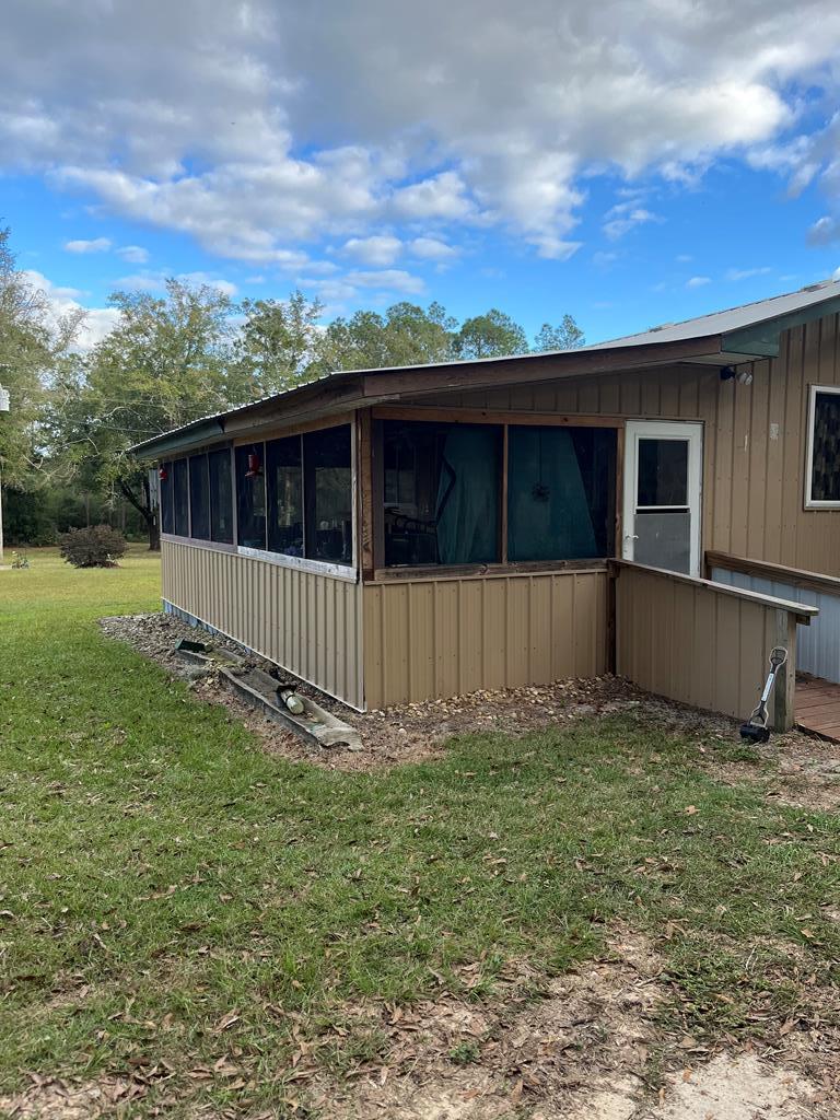 40809 Southwest Thomas J Hill Road Bristol, FL 32321 - Photo 2 of 31 Gallery Image 2