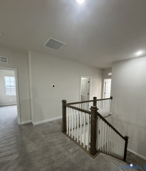 8936 Lewdown Place Chesterfield, VA 23832 - Photo 23 of 52