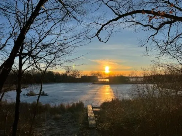 $399,900 | 51-xx Waterbury Road, Mound, MN 55364