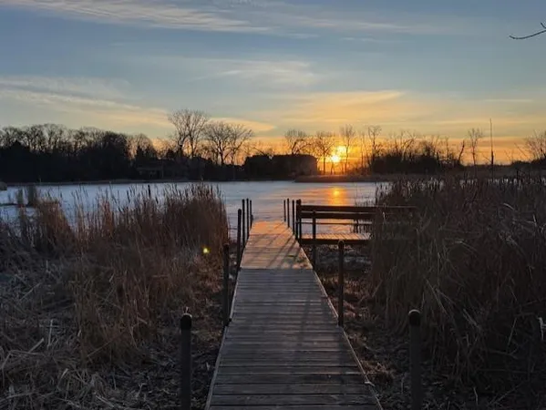 $399,900 | 51-xx Waterbury Road, Mound, MN 55364