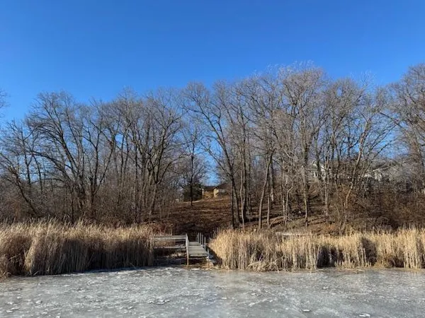 $399,900 | 51-xx Waterbury Road, Mound, MN 55364