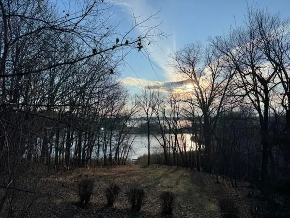 $399,900 | 51-xx Waterbury Road, Mound, MN 55364