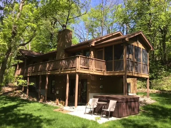 $399,900 | 51-xx Waterbury Road, Mound, MN 55364