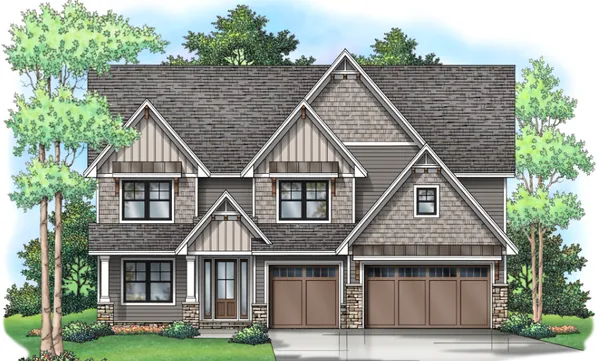 $399,900 | 51-xx Waterbury Road, Mound, MN 55364