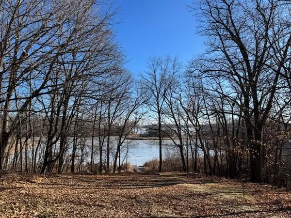 $399,900 | 51-xx Waterbury Road, Mound, MN 55364