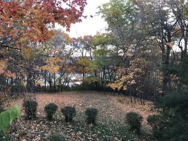 $399,900 | 51-xx Waterbury Road, Mound, MN 55364