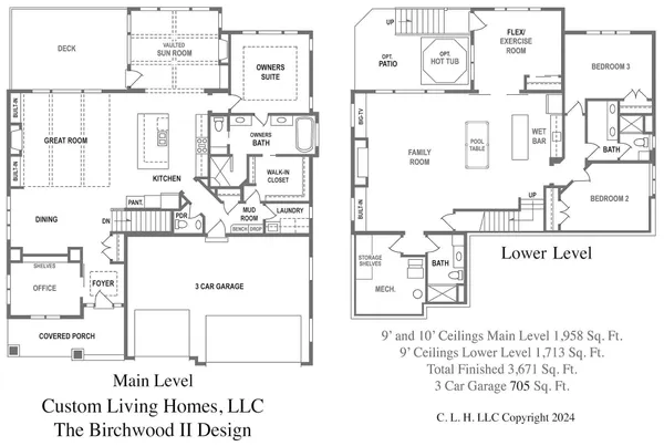 $399,900 | 51-xx Waterbury Road, Mound, MN 55364