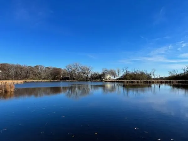 $399,900 | 51-xx Waterbury Road, Mound, MN 55364