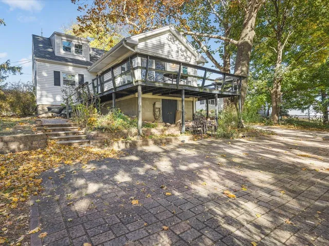 $149,900 | 214 West 7th Street, Pecatonica, IL 61063