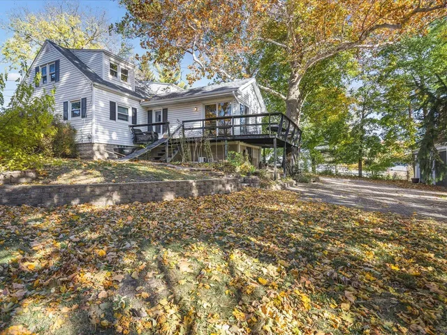 $149,900 | 214 West 7th Street, Pecatonica, IL 61063